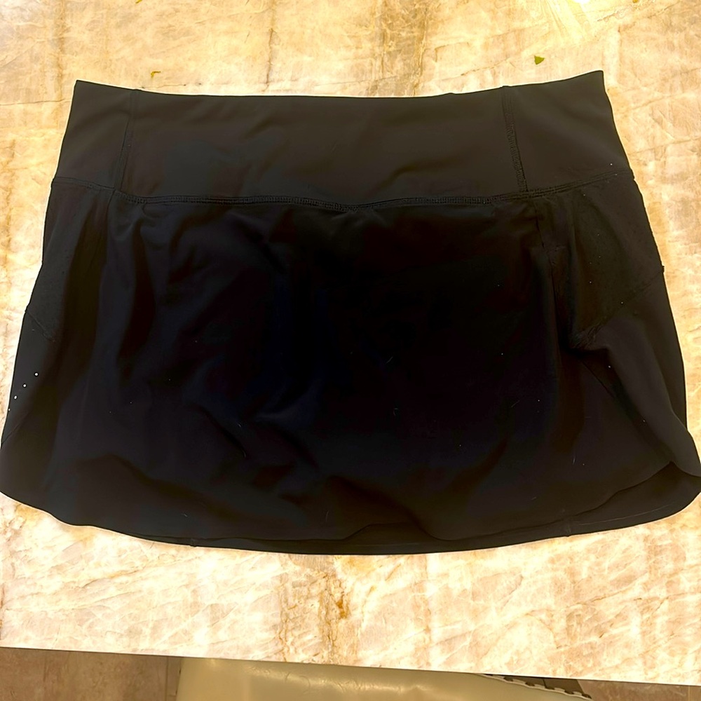 Athleta Skort - image 1